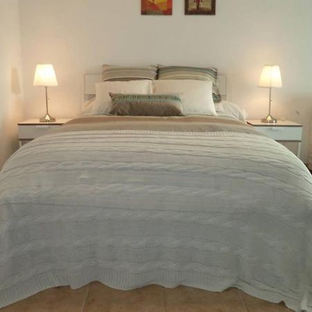 Lovely Studio In Cabanas De Tavira Eksteriør bilde